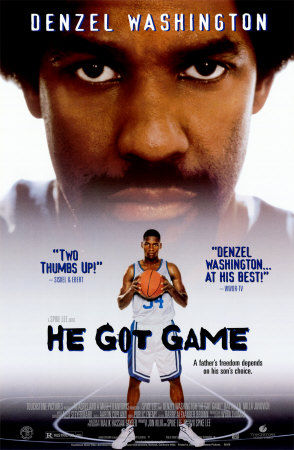 841213_He_Got_Game_Video_Release_Posters