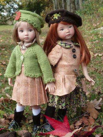 automne 032