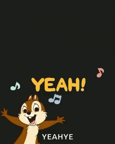 YayYeahGIF