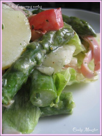 salade_asperges2