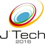 jtech ctif 2016 innovation fonderie fabrication additive