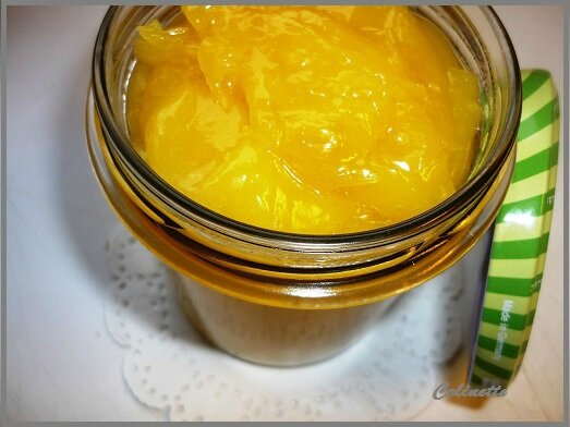 curd au citron 02