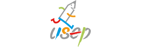 logo_USEP 150x450