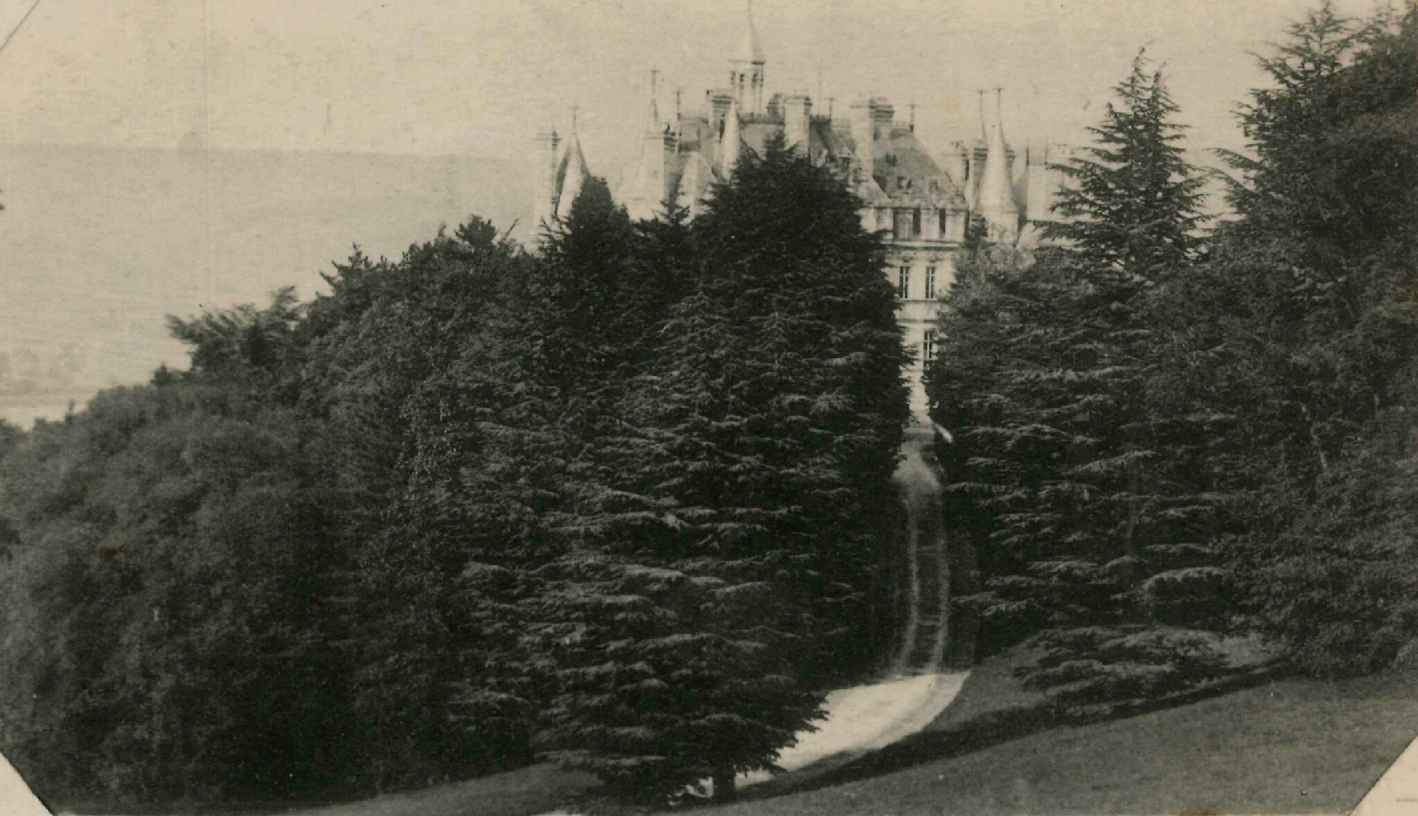 Album R. Verney p.197 droite