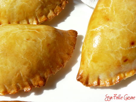 empanadillas4