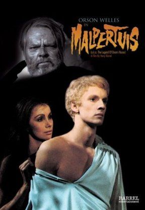 malpertuis