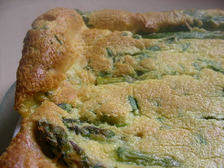 Clafoutis_asperges