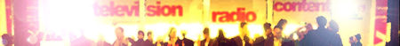 TOP_BANNER2