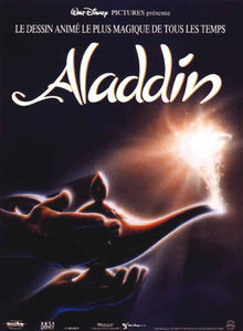 aladdin_france_01