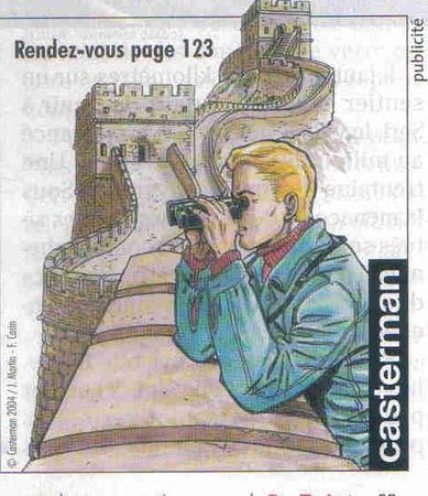lepoint2