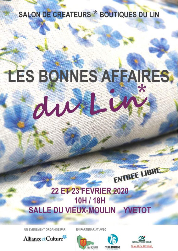 Bonnes-Affaires-du-Lin-_-Affiche-11