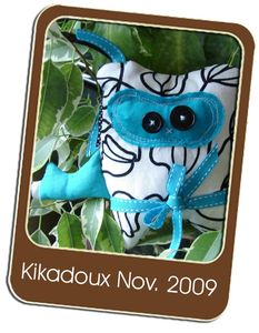 Kikadoux_Nov2009_2
