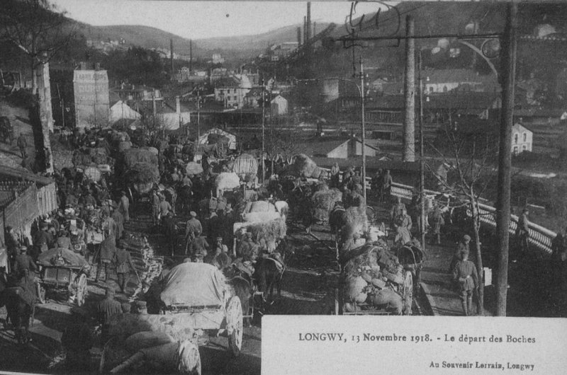 Longwy8