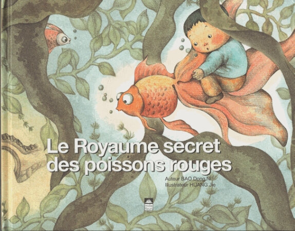 royaume-secret-des-poissons-rouges-le-mille-fleurs