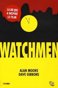 Watchmen