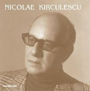 Nicolae-Kirculescu1