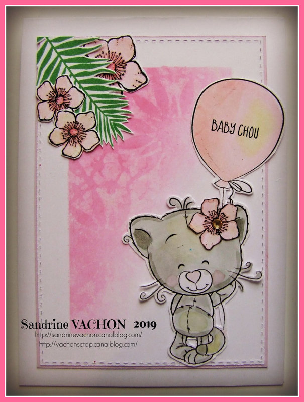 juin 2019 Ruby