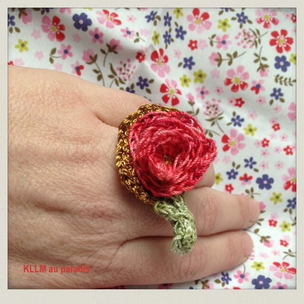 Bague 1