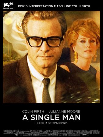 A_single_man