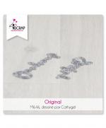M646-matrice-de-coupe-scrapbooking-carterie-voyage-mot-anglais-shooting-original