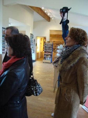 Al_sia_visite_Mme_Larpin___Mme_BVH