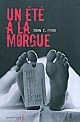 ete_morgue