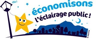 logo_eclairage_public