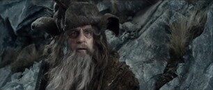 28 Radagast