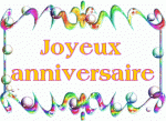 gif_anime_joyeux_anniversaire