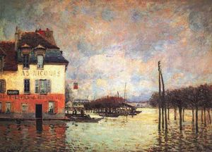 protection_inondation_sisley