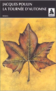 la_tourn_e_d_automne