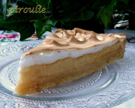 tarte_double_citron__2_