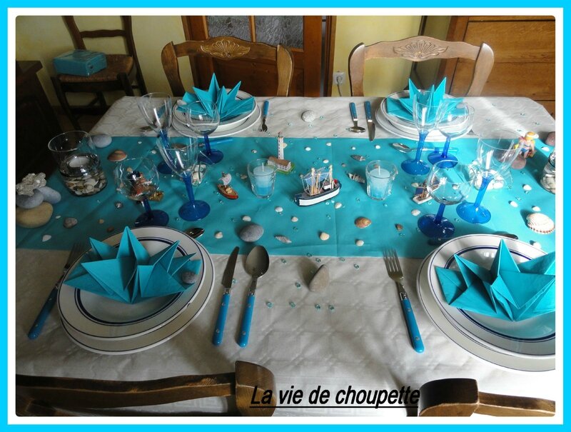 table bord de mer-8