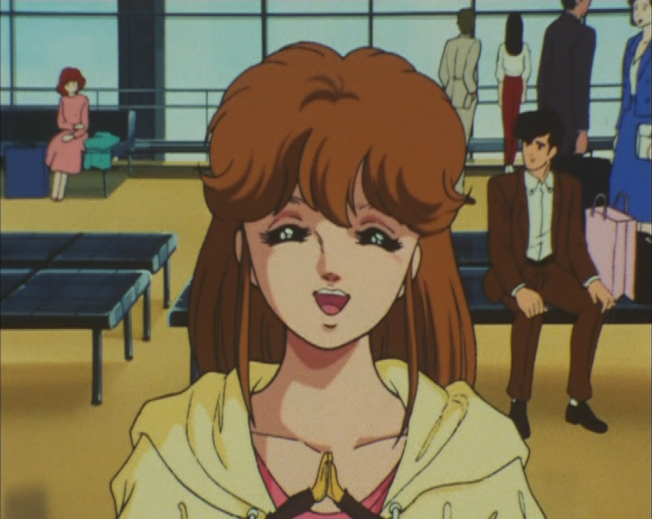 Canalblog Anime Cynthia Hikari Hikari018