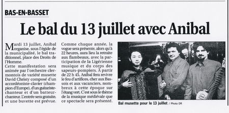article_La_tribune_progres_le_13_juillet_2010