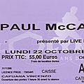 Paul McCar