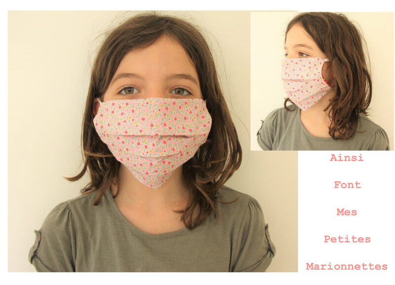 masques round 1 (7)