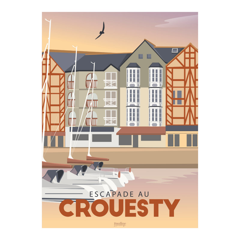 affiche-30x40-escapade-au-crouetsy