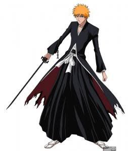 image 494 ichigo