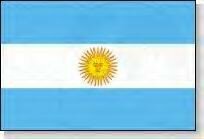 drapeau_20argentin