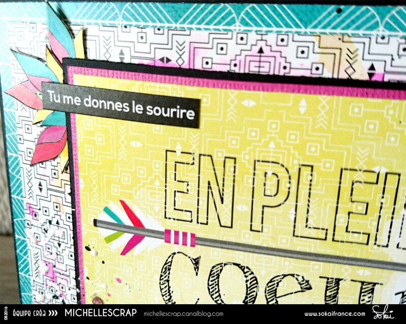 Michellescrap-Sokai-082016-carte1-2