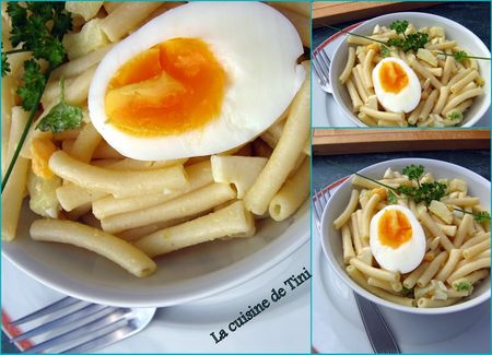 cuisine_1