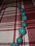 Collier_turquoise__7_