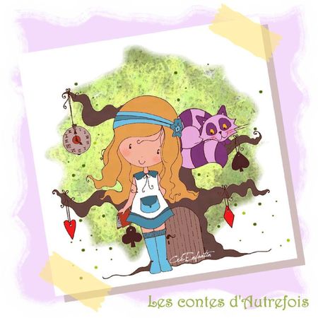 IMG03-10X10