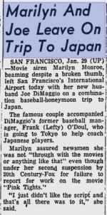 1954-01-29-San_Francisco-press-article-1-1