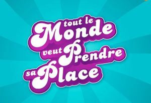 tlmvpsp-logo