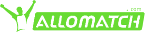 logo_allomatch