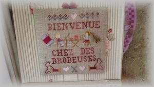 bienvenue_chez_des_brodeuses_062010_004