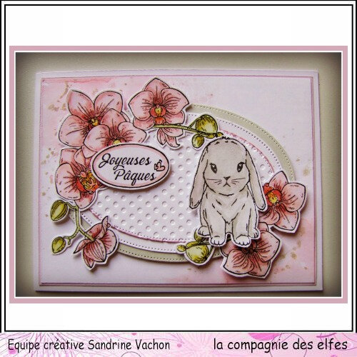 Carte Joyeuses Pâques LCDE (1)