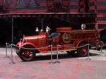 firetruck_ponce_firehouse
